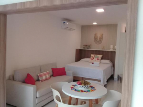 Apto. Orchidea no Ubaia Residence 202